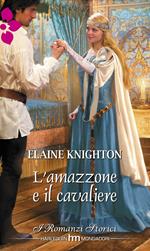 L' amazzone e il cavaliere