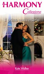 Il primo anniversario