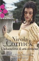 L' educazione di una contessa