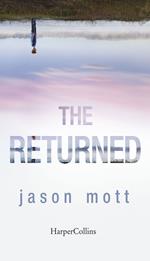 The returned