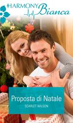 Proposta di Natale