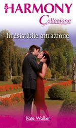 Irresistibile attrazione