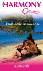 Irresistibile tentazione