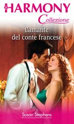 L' amante del conte francese