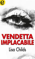 Vendetta implacabile