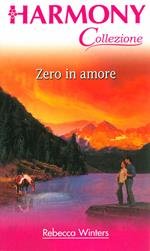 Zero in amore