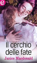 Il cerchio delle fate