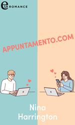 Appuntamento.com