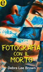 Fotografia con il morto