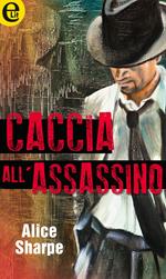 Caccia all'assassino