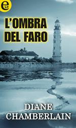 L' ombra del faro