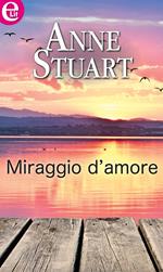 Miraggio d'amore