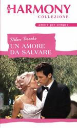 Un amore da salvare