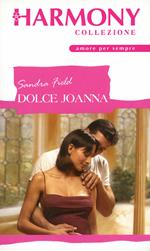 Dolce Joanna