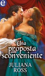 Una proposta sconveniente. Proper series. Vol. 3