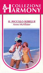 Il piccolo ribelle