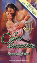 Il cigno innocente