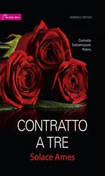 Contratto a tre