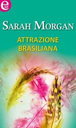 Attrazione brasiliana