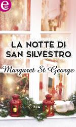 La notte di san Silvestro