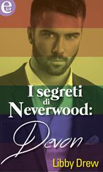 Devon. I segreti di Neverwood. Vol. 3