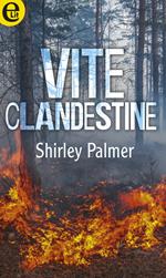 Vite clandestine