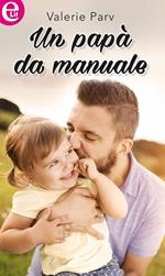 Un papà da manuale