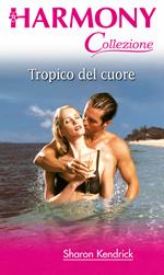 Tropico del cuore