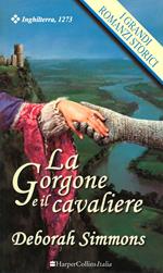 La gorgone e il cavaliere