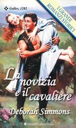 La novizia e il cavaliere