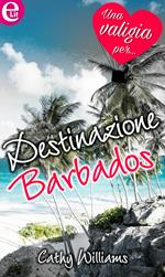 Destinazione Barbados