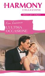 L' ultima occasione