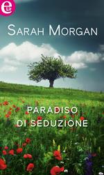 Paradiso di seduzione