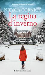 La regina d'inverno