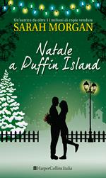 Natale a Puffin Island. Puffin Island. Vol. 3