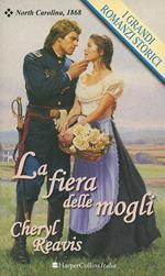 La fiera delle mogli