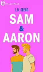 Sam & Aaron. Amori a Smithfield. Vol. 5