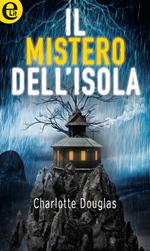 Il mistero dell'isola