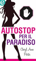 Autostop per il paradiso