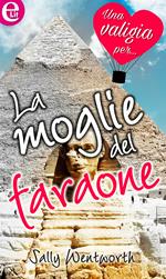 La moglie del faraone