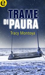 Trame di paura