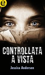 Controllata a vista