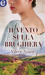 Il vento sulla brughiera