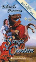 La strega e il cavaliere