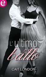 L' ultimo ballo