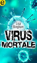 Virus mortale