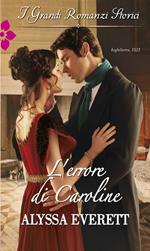 L' errore di Caroline