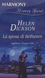 La sposa di Belhaven