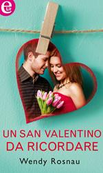 Un San Valentino dal ricordare