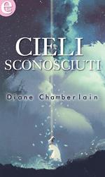 Cieli sconosciuti